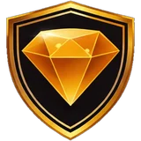 ZafiroWeb
